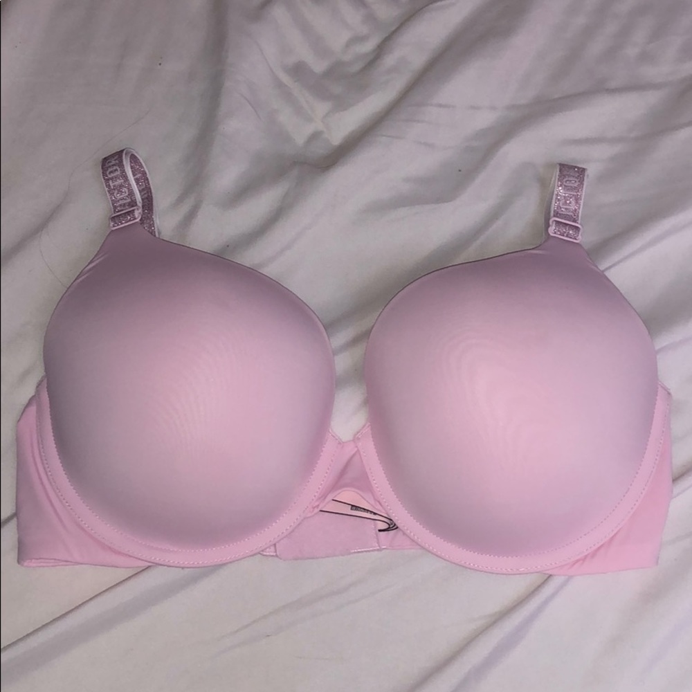 T-Shirt Perfect Shape